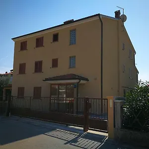Penko Pula